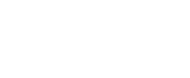 Argo hytos