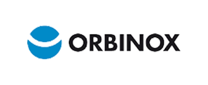 orbinox
